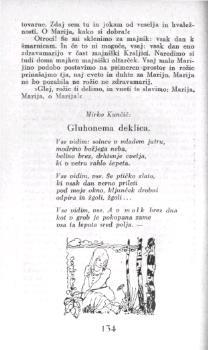 tab1