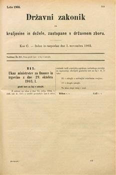 tab1