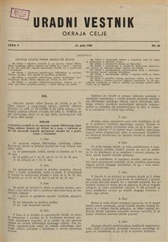 tab1