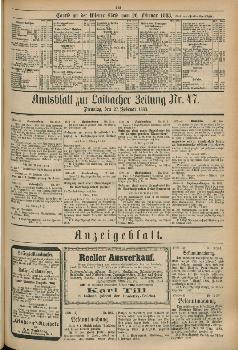 tab1