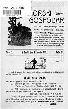 tab1