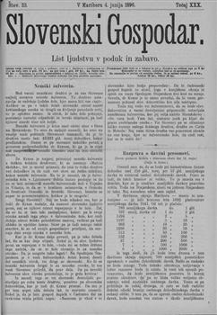 tab1
