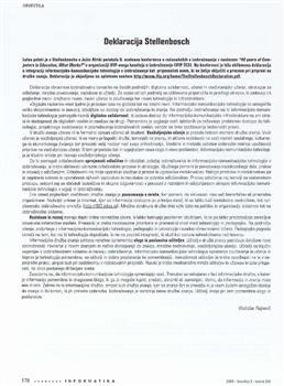 tab1