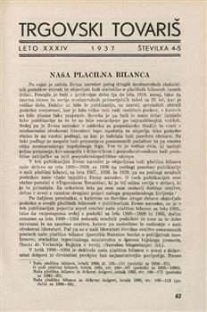 tab1
