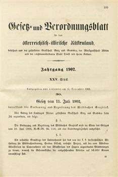 tab1