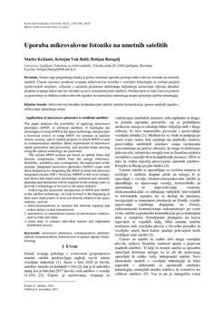tab1