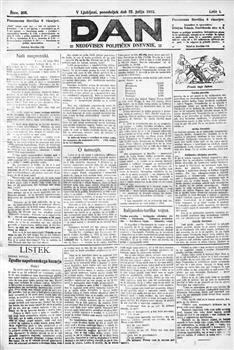tab1