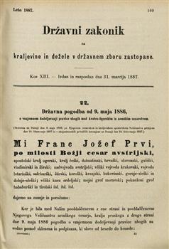tab1