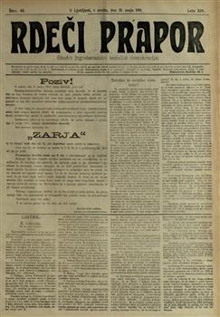 tab1