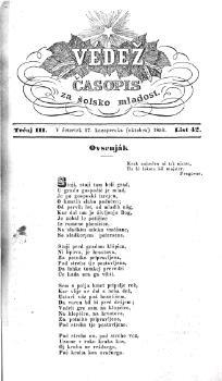 tab1