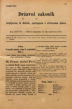 tab1