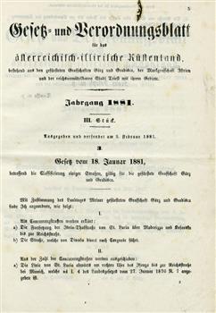 tab1