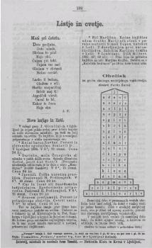tab1