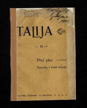 tab1