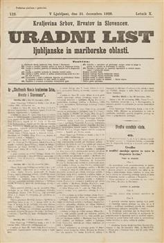 tab1
