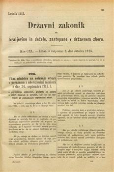 tab1