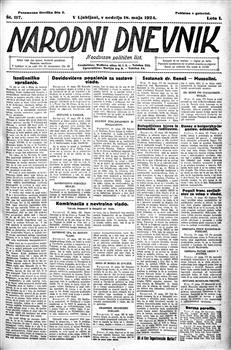 tab1
