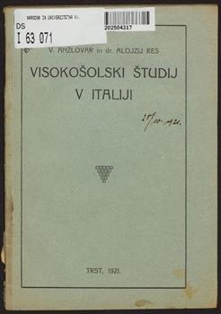 tab1