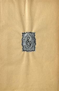 tab1