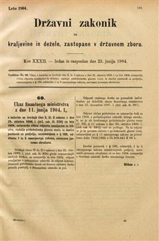 tab1
