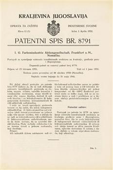 tab1