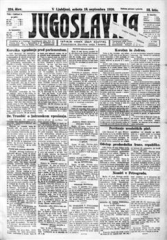 tab1
