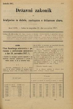 tab1