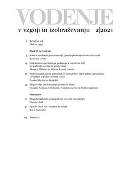 tab1