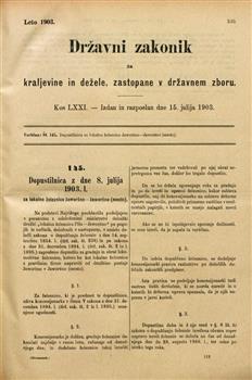 tab1