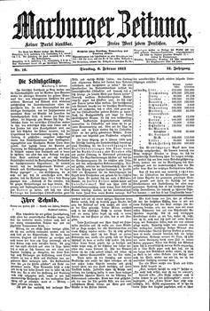 tab1
