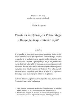 tab1