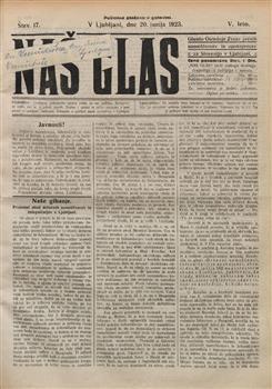tab1