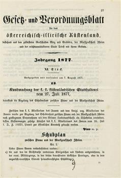 tab1