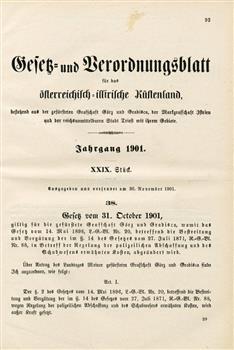 tab1