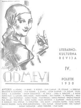 tab1