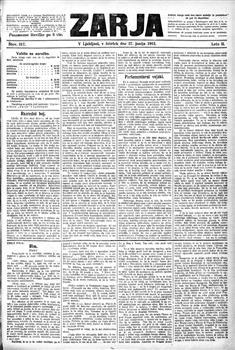 tab1