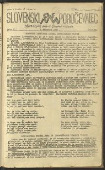 tab1