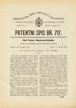 tab1