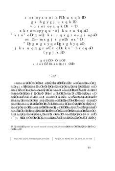 tab1