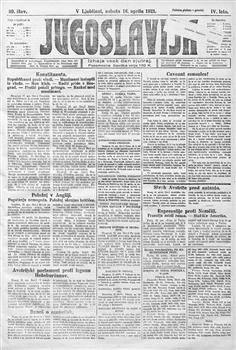 tab1