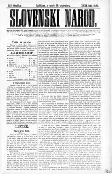 tab1