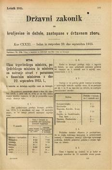 tab1