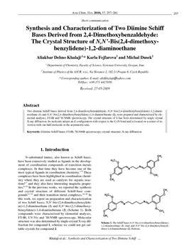 tab1