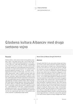 tab1