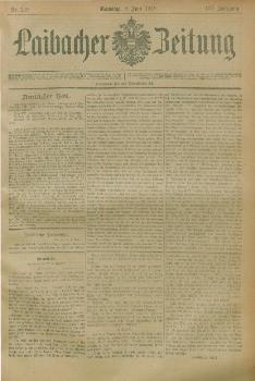 tab1