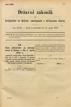 tab1