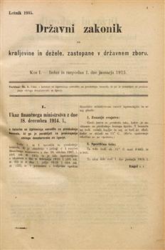 tab1