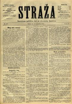 tab1