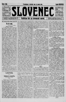 tab1