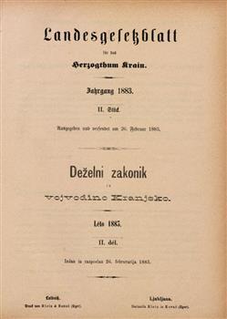 tab1